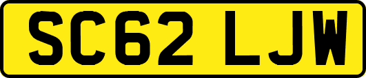 SC62LJW