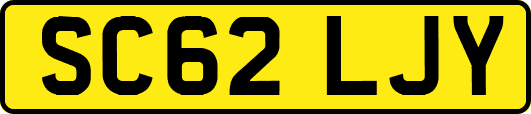 SC62LJY