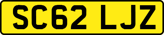 SC62LJZ