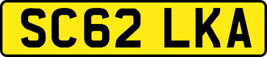SC62LKA