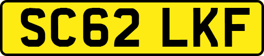 SC62LKF