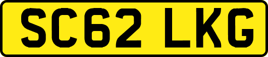 SC62LKG