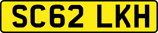 SC62LKH