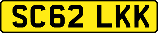 SC62LKK