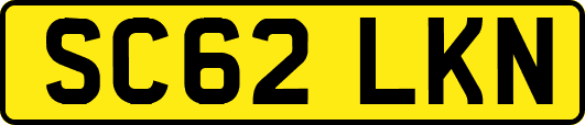 SC62LKN