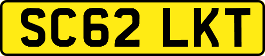 SC62LKT