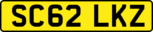 SC62LKZ