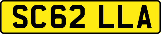 SC62LLA