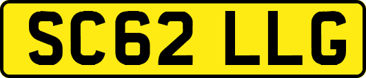 SC62LLG