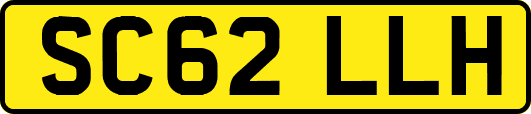 SC62LLH