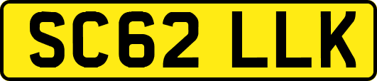 SC62LLK