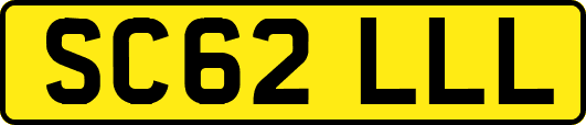 SC62LLL