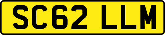 SC62LLM