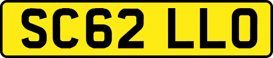 SC62LLO
