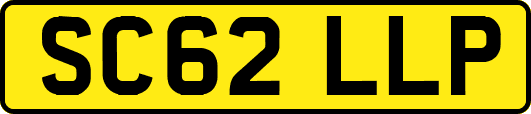 SC62LLP
