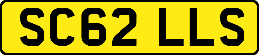 SC62LLS