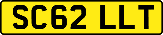 SC62LLT