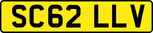 SC62LLV