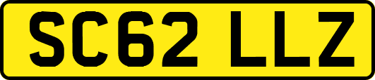 SC62LLZ