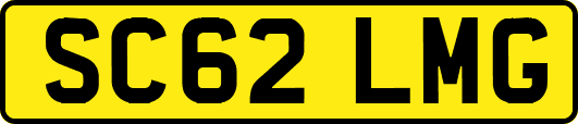 SC62LMG