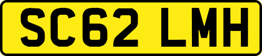 SC62LMH