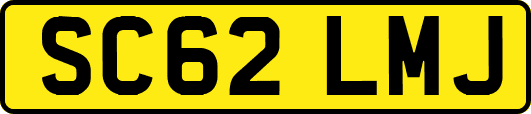 SC62LMJ