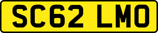 SC62LMO