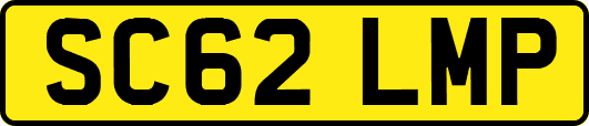 SC62LMP