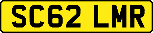 SC62LMR