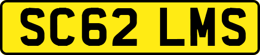 SC62LMS