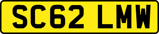 SC62LMW