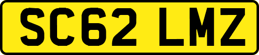 SC62LMZ