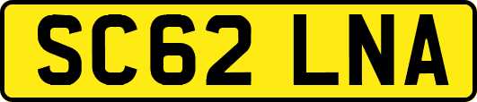 SC62LNA