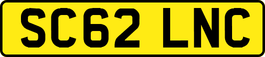 SC62LNC