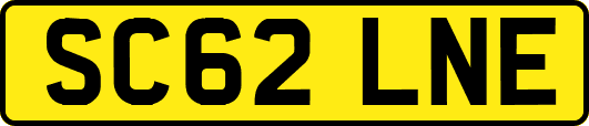 SC62LNE