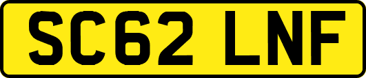 SC62LNF