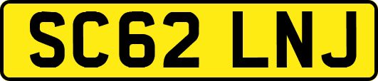 SC62LNJ