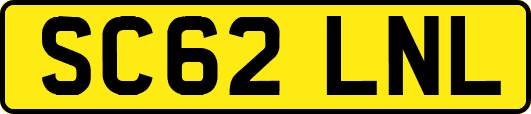 SC62LNL