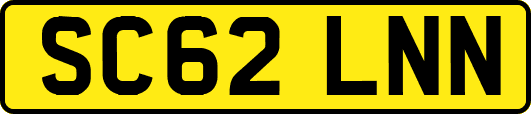 SC62LNN