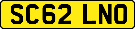 SC62LNO