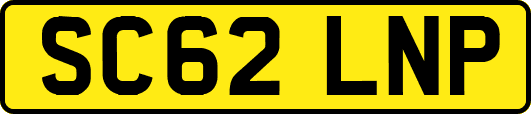 SC62LNP