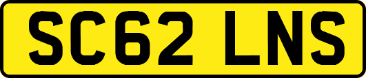 SC62LNS