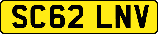 SC62LNV