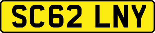 SC62LNY