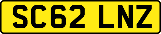 SC62LNZ