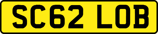 SC62LOB