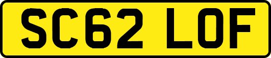 SC62LOF