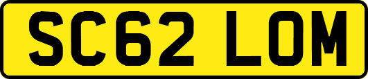 SC62LOM