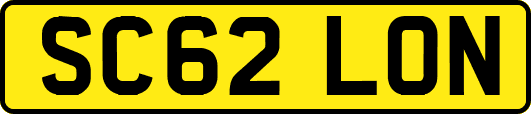 SC62LON