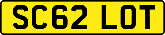 SC62LOT